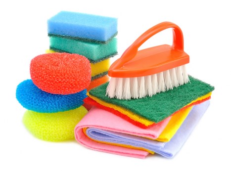 Accessibility request support for Carpetcleaning Catford