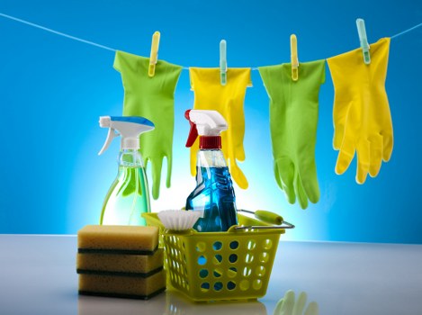 Catford carpet cleaning pricing for homes and commercial properties