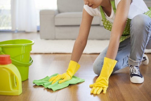 Careful rug washing and stain treatment for local customers in Catford